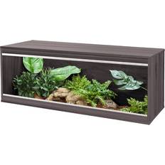 VivExotic Repti Home Compact Vivarium Large