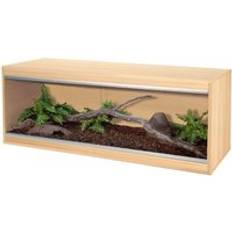 VivExotic Repti Home Compact Vivarium Large