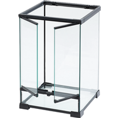 Swell Reptiles Reptiles Terrarium Small Tall Clear