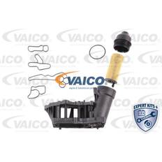VAICO Hus, oljefilter 4062375202928