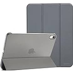 Procase iPad 10.9 Inch Case for iPad 10.9
