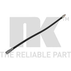 NK Brake Hose 859913