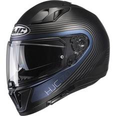 HJC Helmets SURF MC5SF