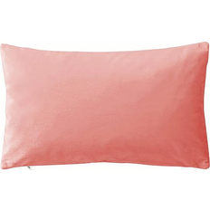 Simone Cution Cover Terracotta Pink Kuddöverdrag Rosa (60x40cm)