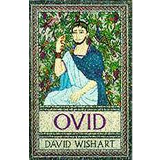 Ovid David Wishart