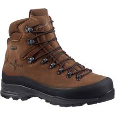 Kayland Globo GTX Hiking boots Brown