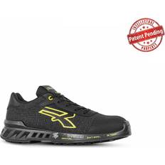 Scarpe di sicurezza U-power Scarpa Frank S1P