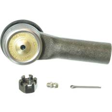 Suspension Ball Joints Moog ES3631 Tie Rod