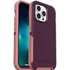 OtterBox Defender Series XT Schutzhülle für iPhone 13 Screenless Edition Violett