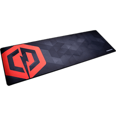 Mouse pad xxl CyberPowerPC FPS GAMING MOUSE PAD – XXL