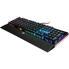 Keyboards CyberPowerPC SKORPION K2 RGB MECHANICAL GAMING KEYBOARD