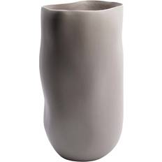 Nordic Furniture Group NFG Saga Hög Vas