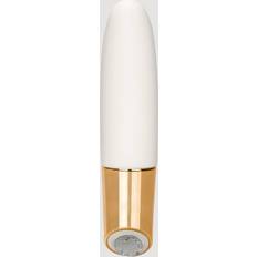 Jopen Callie Vibrating Mini Wand