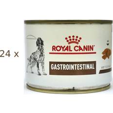 Royal Canin Gastro Intestinal Canine 1 x 200 g