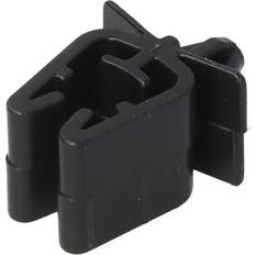 Line XC Holder