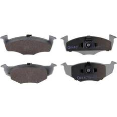 Brake Pad Set QP5136