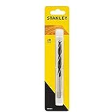 Stanley sta52031-qz Drill Bit – Drill Bits Drill, Wood