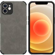 Cadorabo Silicone Case for iPhone 11