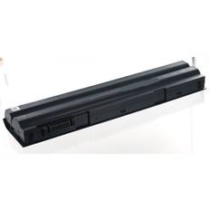 AGI 21620 Akku DELL Dell Latitude E5420