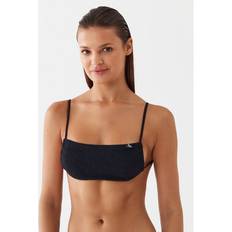 Calvin Klein Hauts de bikini Calvin Klein Haut de bikini Femme Swimwear KW0KW02207