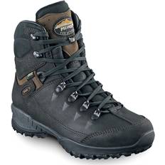 Meindl Gastein Lady GTX Wanderschuhe - Schwarz