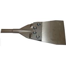 Makita Reservblad till borrhammare SDS-max