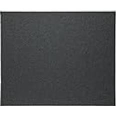 Mirka Wet & Dry Sandpaper Sheets Pack of 50