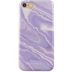 Burga Cliché iPhone SE (2020) Case, Snap