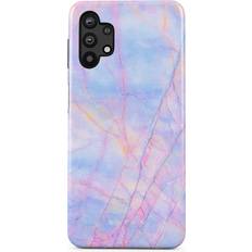 Burga Cotton Candy Samsung Galaxy A32 5G Case