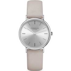 Sternglas Sternglas Sinja Ladies Silver