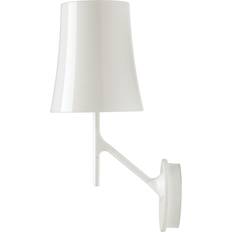 Foscarini Birdie Parete