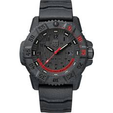 Luminox Master Carbon Seal 3800 Series Limited Edition Grey