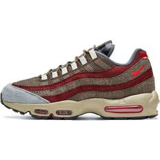 Nike Air Max 95 - Freddy Krueger