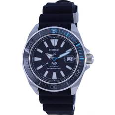 Seiko Prospex Padi King Samurai Special Edition Men's Watch 200M