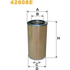 Luftfilter 42608E