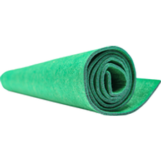 Swell Reptiles Reptiles Premium Reptile Carpet