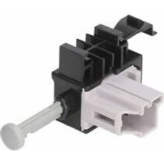 Fae 24856 Koblingsbetjening Fartpilot