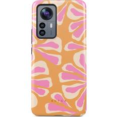 Burga Aloha Xiaomi 12 Pro Case