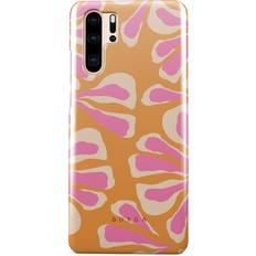 Mobile Phone Accessories Burga Aloha Huawei P30 Pro Case, Snap