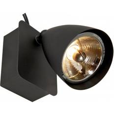 PSM Lighting Volta 1958X.Es50 Wandlamp