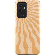 Burga Sunny Bunny OnePlus 9 Pro Case