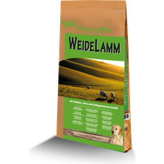 Markus Muhle Markus-Mühle Weidelamm 5 kg