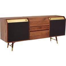 Hykkon Jaron Sideboard