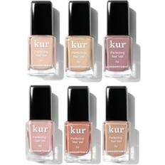 LondonTown Perfecting Nail Veil One Mani