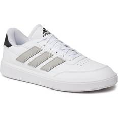 Adidas Schuhe Courtblock IF4030 Weiß