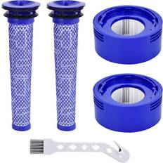 Dyson Filter Replacement Dyson V7 V8 SV10