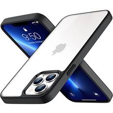 OrIbox ORIbox Case Compatible with iPhone 11 Pro Max Case, Basketball Stripe, Shock Protection, Enhanced Grip