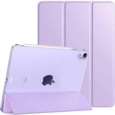 TiMOVO iPad Air 4 10.9 Inch Fodral