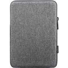 MoKo MoKo 12.9 Inch Laptop Sleeve Case Fits iPad Pro 12.9 2021-2018, iPad Pro Go