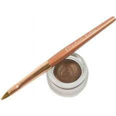 Elizabeth Arden Eyeliners Elizabeth Arden Color Intrigue Gel Eyeliner with Brush